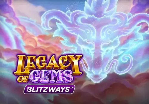 Pharaoh's Legacy